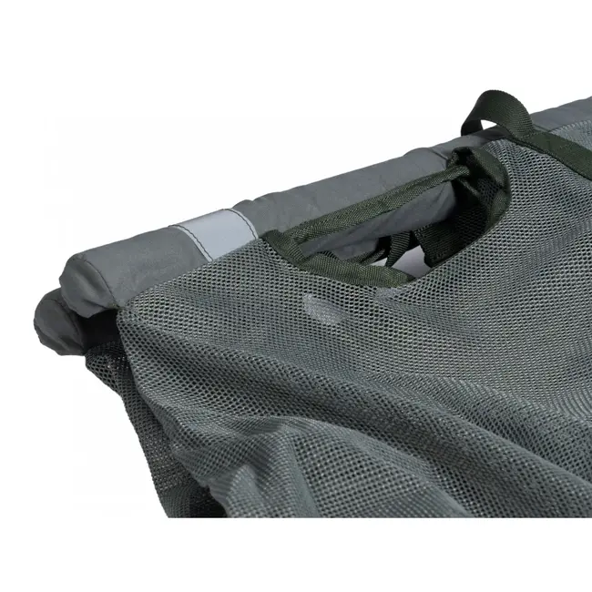 ridgemonkey procare retainer sling