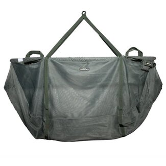 ridgemonkey procare retainer sling