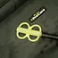 ridgemonkey procare nite glo retention hub