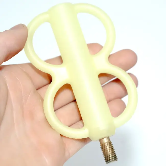 ridgemonkey procare nite glo retention hub