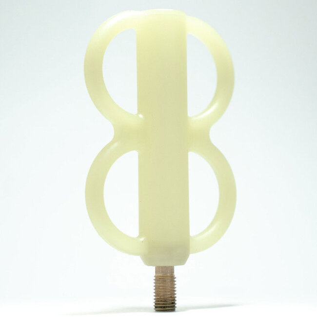 ridgemonkey procare nite glo retention hub