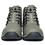 ridgemonkey apearel quickzip all-weather boots