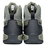 ridgemonkey apearel quickzip all-weather boots