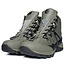 ridgemonkey apearel quickzip all-weather boots