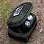 ridgemonkey ruggage compact headtorch case