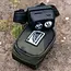 ridgemonkey ruggage compact headtorch case