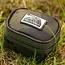 Ridgemonkey ruggage compact headtorch case **pas 2027 weer leverbaar**
