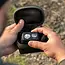 Ridgemonkey ruggage compact headtorch case **pas 2027 weer leverbaar**