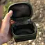 ridgemonkey ruggage compact headtorch case