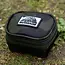 Ridgemonkey ruggage compact headtorch case **pas 2027 weer leverbaar**