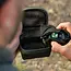 Ridgemonkey ruggage compact headtorch case **pas 2027 weer leverbaar**