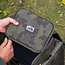 ridgemonkey ruggage compact scale pouch