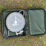 ridgemonkey ruggage compact scale pouch