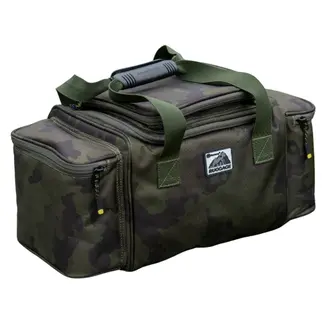 ridgemonkey ruggage small cookware carryall