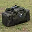 ridgemonkey ruggage small cookware carryall