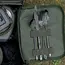 ridgemonkey ruggage small cookware carryall