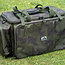 ridgemonkey ruggage kit & cool bag
