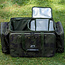 ridgemonkey ruggage kit & cool bag