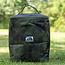 ridgemonkey ruggage kit & cool bag