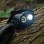 ridgemonkey vrh300x pro usb rechargeable headtorch