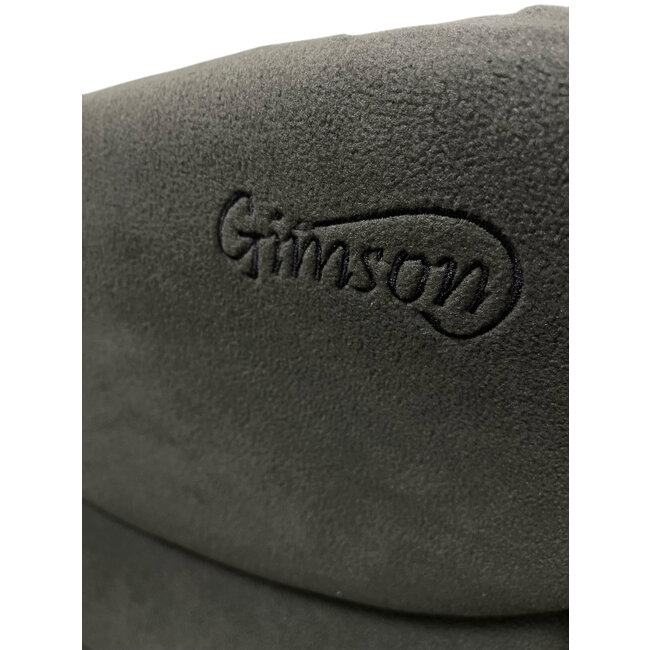 gimson deluxe levelite recliner chair