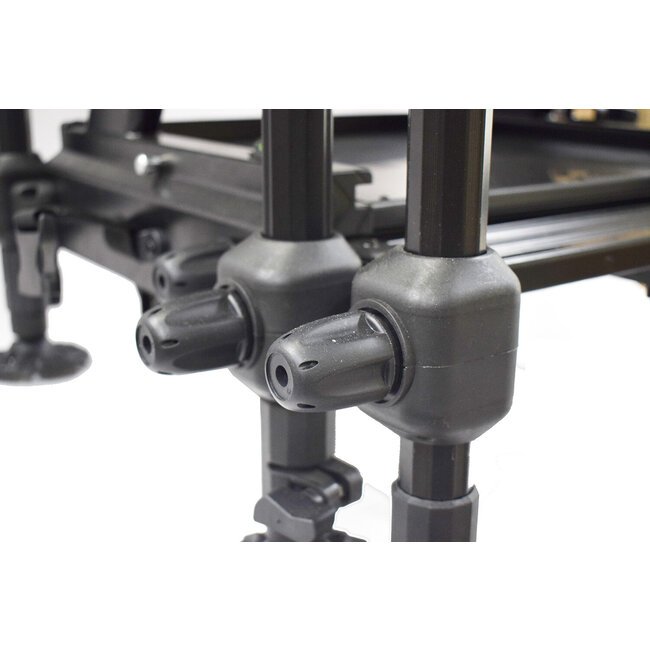 elite xr360 pro seatbox black edition