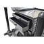 elite xr360 pro seatbox black edition