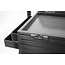 elite xr360 pro seatbox black edition