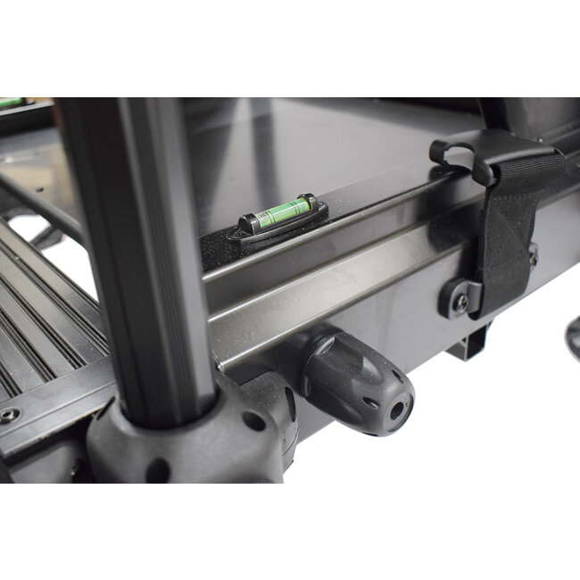 elite xr360 pro seatbox black edition