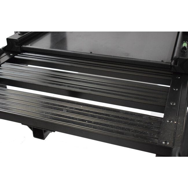 elite xr360 pro seatbox black edition