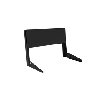 elite rugleuning  xr360 pro seatbox black edition