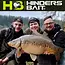 hinders betalin b extract 60 gram