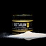 hinders betalin b extract 60 gram