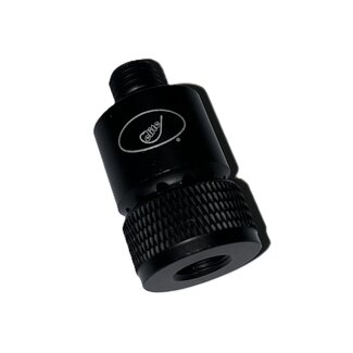 gimson qr magnetic adapter 5kg