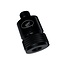 gimson qr magnetic adapter 5kg