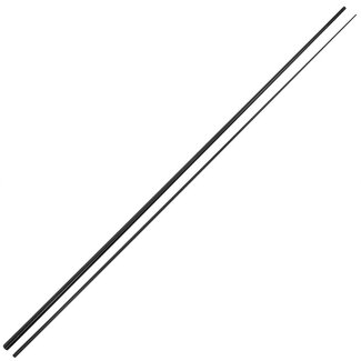 preston dura carp 600 topkit