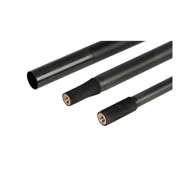 matrix aquos ultra power handle 4 meter