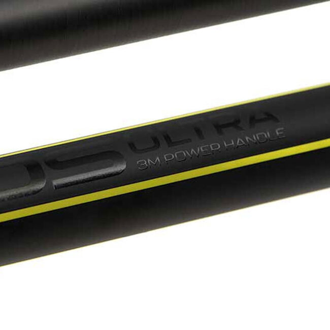 matrix aquos ultra power handle 3 meter