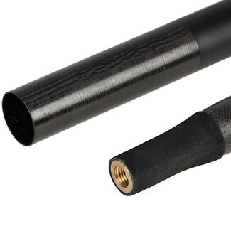 matrix aquos ultra power handle 3 meter
