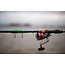 abu garcia fantasista nano rod