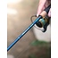 abu garcia fantasista nano rod