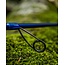 abu garcia fantasista nano rod