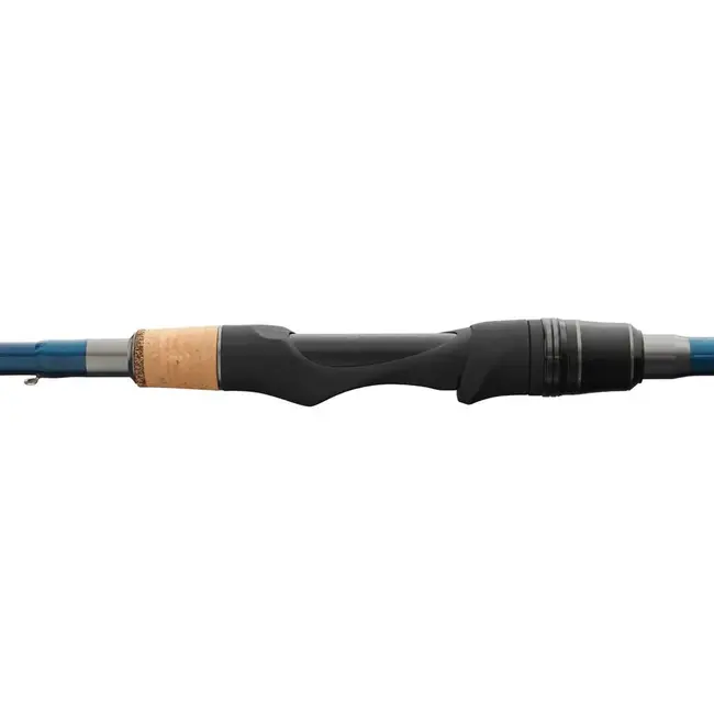 abu garcia fantasista nano rod
