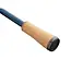 abu garcia fantasista nano rod