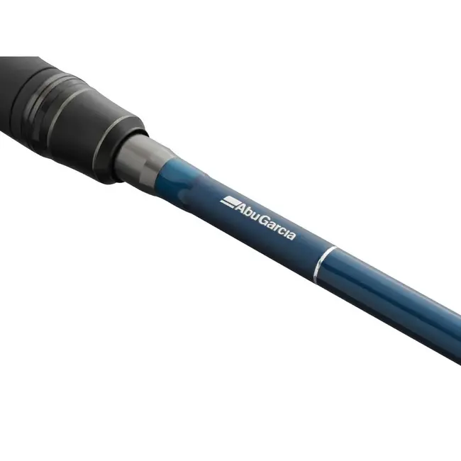 abu garcia fantasista nano rod