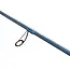 abu garcia fantasista nano rod