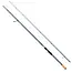 abu garcia fantasista nano rod