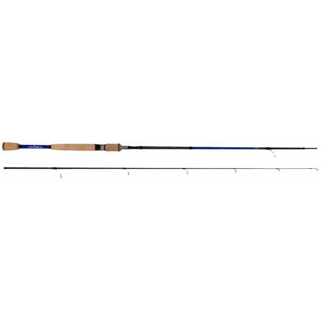 abu garcia fantasista nano rod