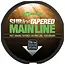korda subline tapered mainline