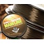 korda subline tapered mainline